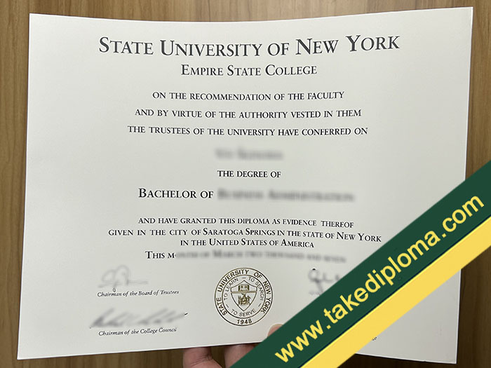 State University of New York degree.jpg