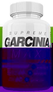 Supreme Garcinia Max.jpg