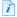Przyklejony Przyklejony